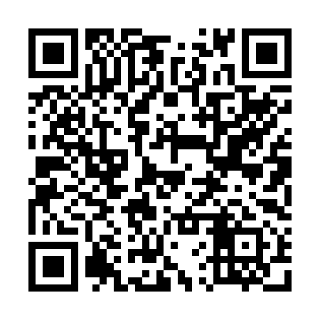 QR code for 56P291