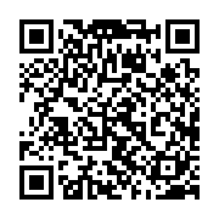 QR code for 56P321