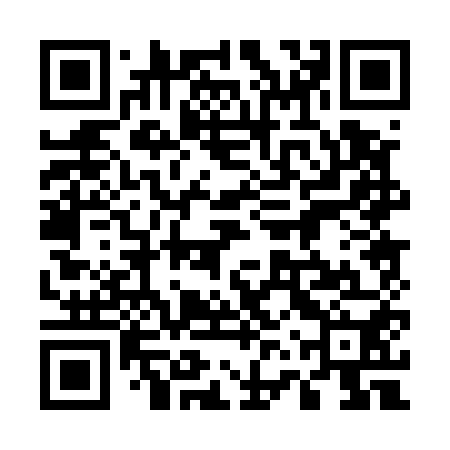 QR code for 56P550