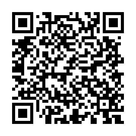 QR code for 56P557