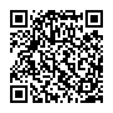 QR code for 56P665