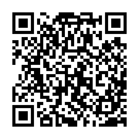 QR code for 56P684