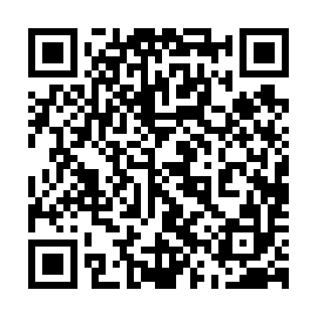 QR code for 56P692