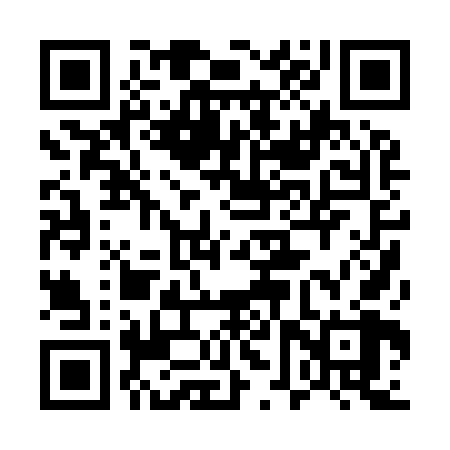 QR code for 56P968