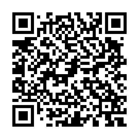 QR code for 56PD27