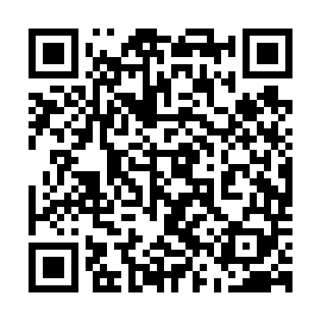QR code for 56PF49