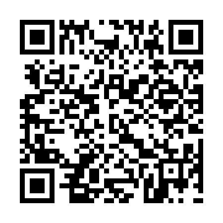 QR code for 56PJ15