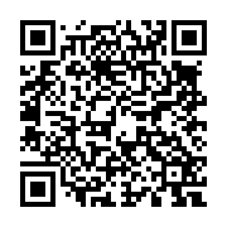 QR code for 56PL26