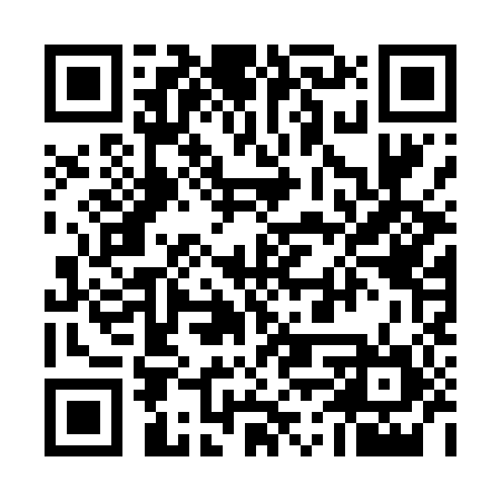 QR code for 56PL84