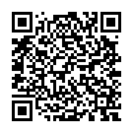 QR code for 56PP44