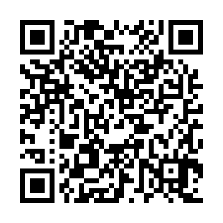 QR code for 56PQ84