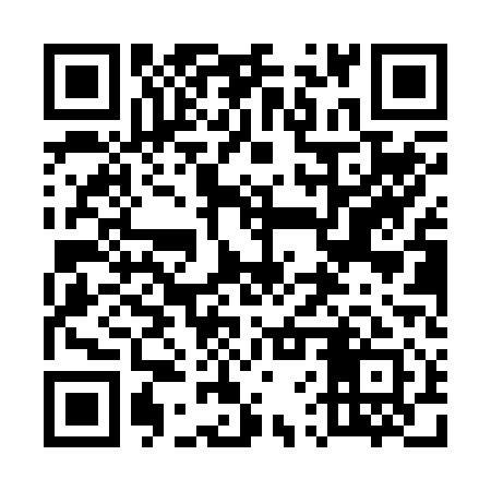 QR code for 56PR11
