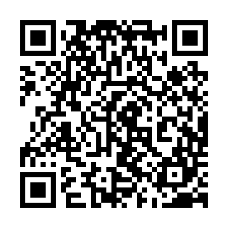 QR code for 56PR44