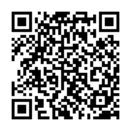 QR code for 56Q255