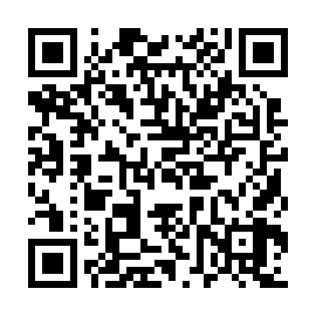 QR code for 56Q268
