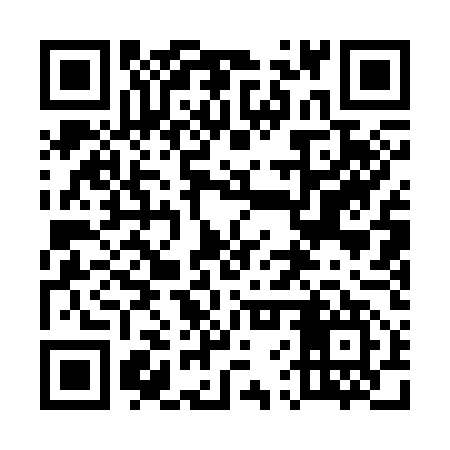 QR code for 56Q357