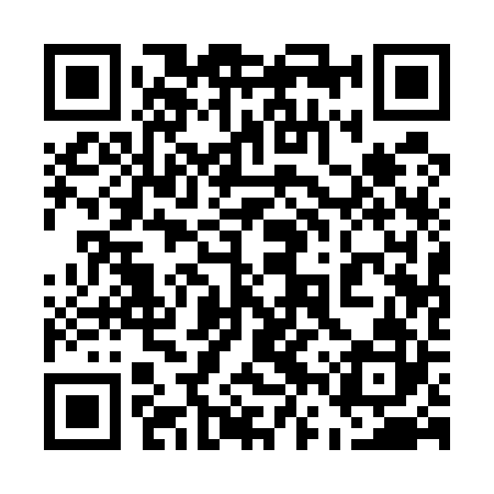 QR code for 56Q522
