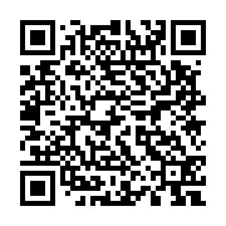 QR code for 56Q532