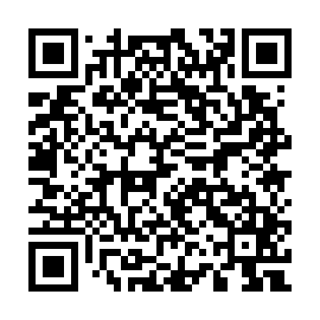 QR code for 56Q745