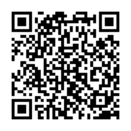 QR code for 56Q771