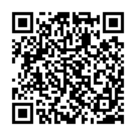 QR code for 56Q792