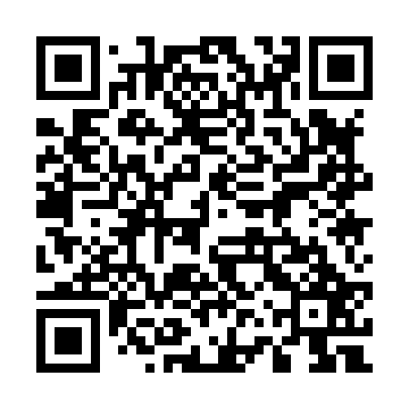 QR code for 56Q827