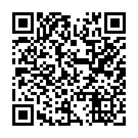 QR code for 56Q929