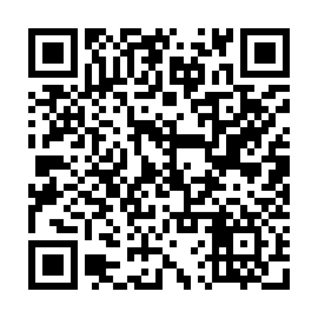 QR code for 56Q937