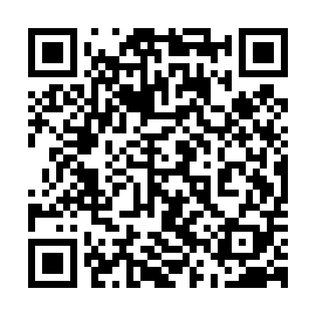 QR code for 56QD09