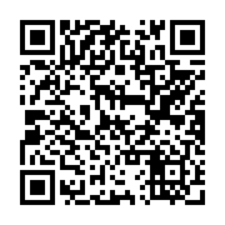 QR code for 56QF09