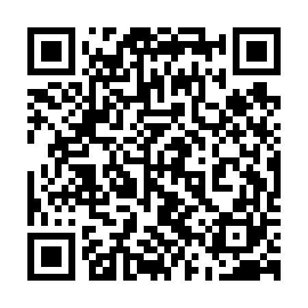 QR code for 56QF60