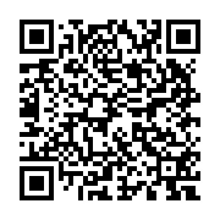 QR code for 56QJ50