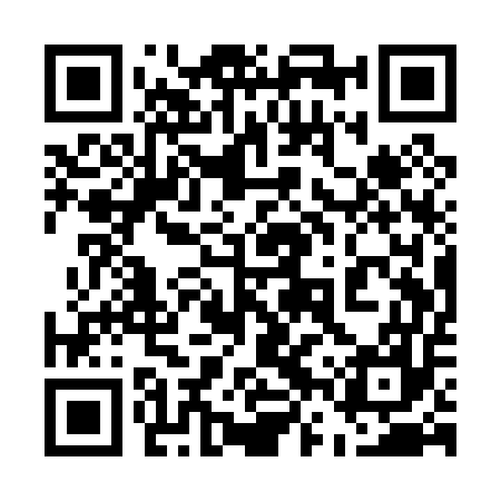 QR code for 56QP57