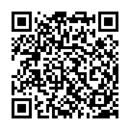 QR code for 56QQ20