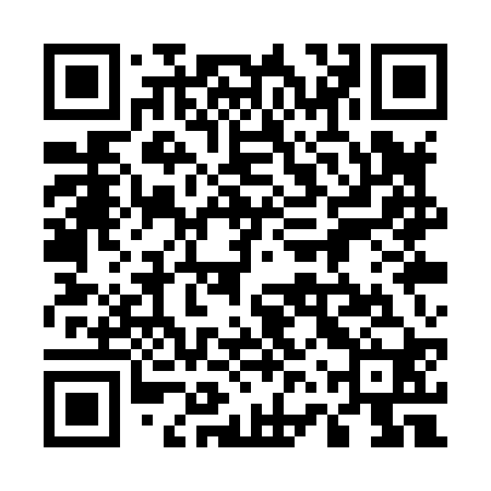 QR code for 56QX20