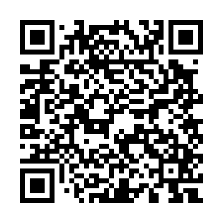 QR code for 56R045