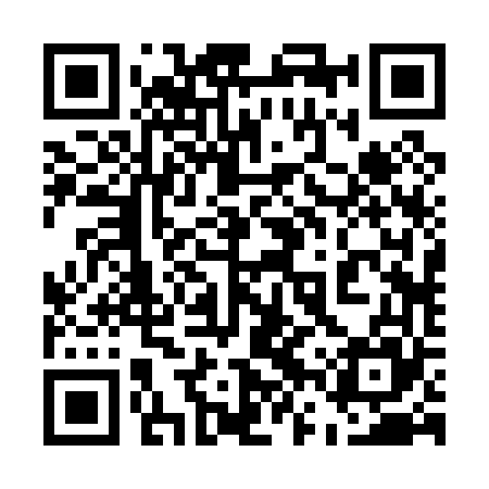 QR code for 56R065