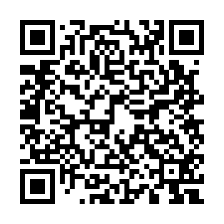QR code for 56R112