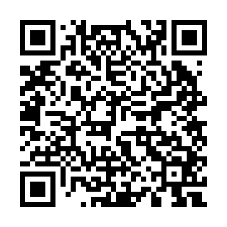 QR code for 56R244