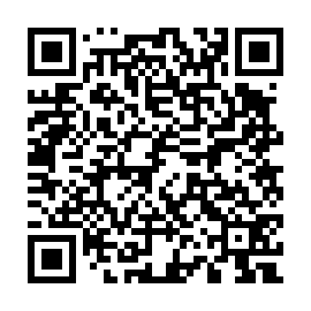QR code for 56R472