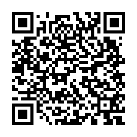 QR code for 56R650