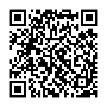 QR code for 56R693