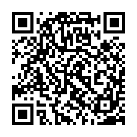 QR code for 56R817