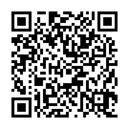 QR code for 56R927