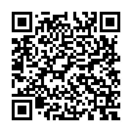 QR code for 56R964