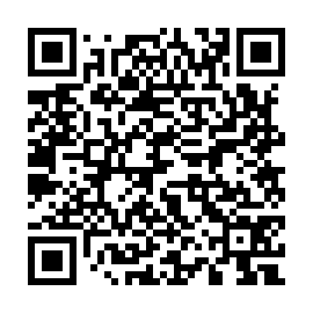 QR code for 56R974
