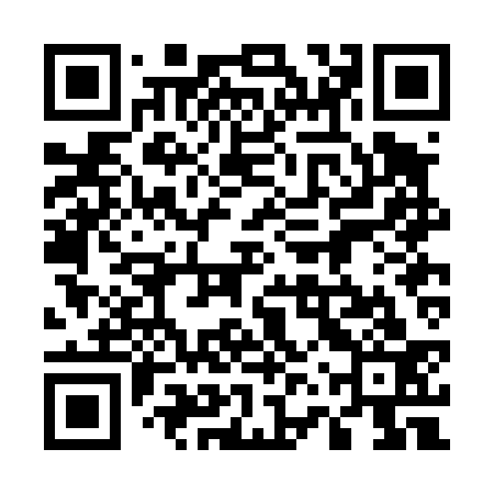 QR code for 56RD33
