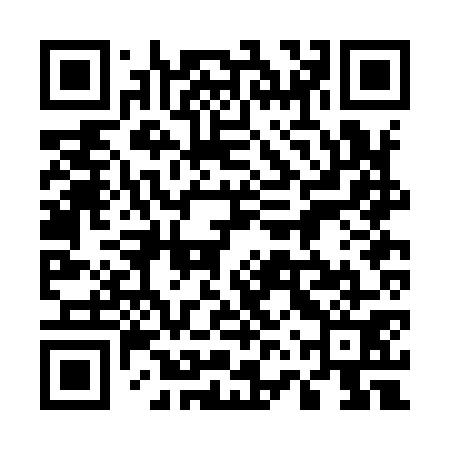 QR code for 56RI71