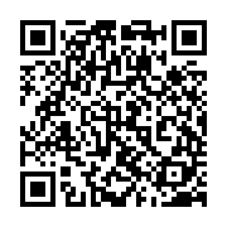 QR code for 56RJ48