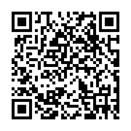 QR code for 56RK35